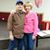 Diane Zientek Castiglione's profile image