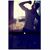 Mario Antelo Ayupe's profile image