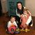 Courtney Gathman's profile image