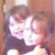Dotti Long Mitchell's profile image