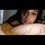 Haidee Mendoza's profile image