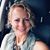 Jennifer Hollis's profile image