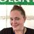 Sheena Coon Bakos's profile image