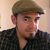 Adolfo Padilla's profile image
