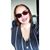 Kassandra White's profile image