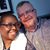 Cynthia McNutt's profile image