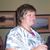 Kathy Freiburg Martindale's profile image