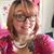Brenda Fairweather's profile image