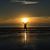 Karen Savage McCulloch's profile image