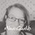 Tara Nichole's profile image
