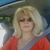 Belen Bujanda Holmquist's profile image