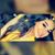 Brenda Acosta's profile image