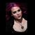Rachelle Rae's profile image