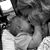Kathryn Wynthein's profile image