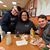 Terri Marquez's profile image