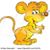 Librado Lopez's profile image