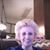 Patty Sue Arnett Wright's profile image