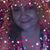 La Bravita's profile image