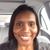 Mashonda Young's profile image