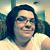 Heather Smith's profile image