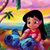 Valentina Woodlee's profile image