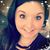 Brittany Spiker's profile image