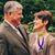 Marsha Weiss's profile image
