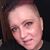 Tracy Tibbels's profile image