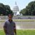 Raj Kristam's profile image