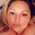 Marta Molina's profile image
