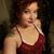 Jenn Weber's profile image
