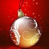 PictureParty's profile image