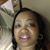 Pamela Cunningham's profile image