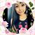 Johana Beltran's profile image