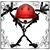 Paul Stephenson's profile image