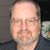 Tom Casserlie's profile image