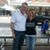 Jennifer Meece's profile image