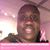 Angel Ross-Purcell's profile image