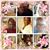 Keysha Johnson's profile image