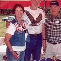 Marilyn Keagle's profile image