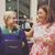 Elizabeth Mullis's profile image