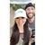 TravisandStacey Windhorst's profile image