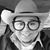 Billy Hernandez's profile image