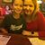 Nanette Borches's profile image