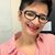 Zahara Dossa Fernandes's profile image
