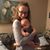 Lauryn Easley's profile image