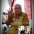 Elma J. Aguero's profile image