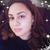 Karen Sevilla's profile image