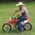 Buddy Been's profile image