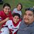 Robert Garcia's profile image